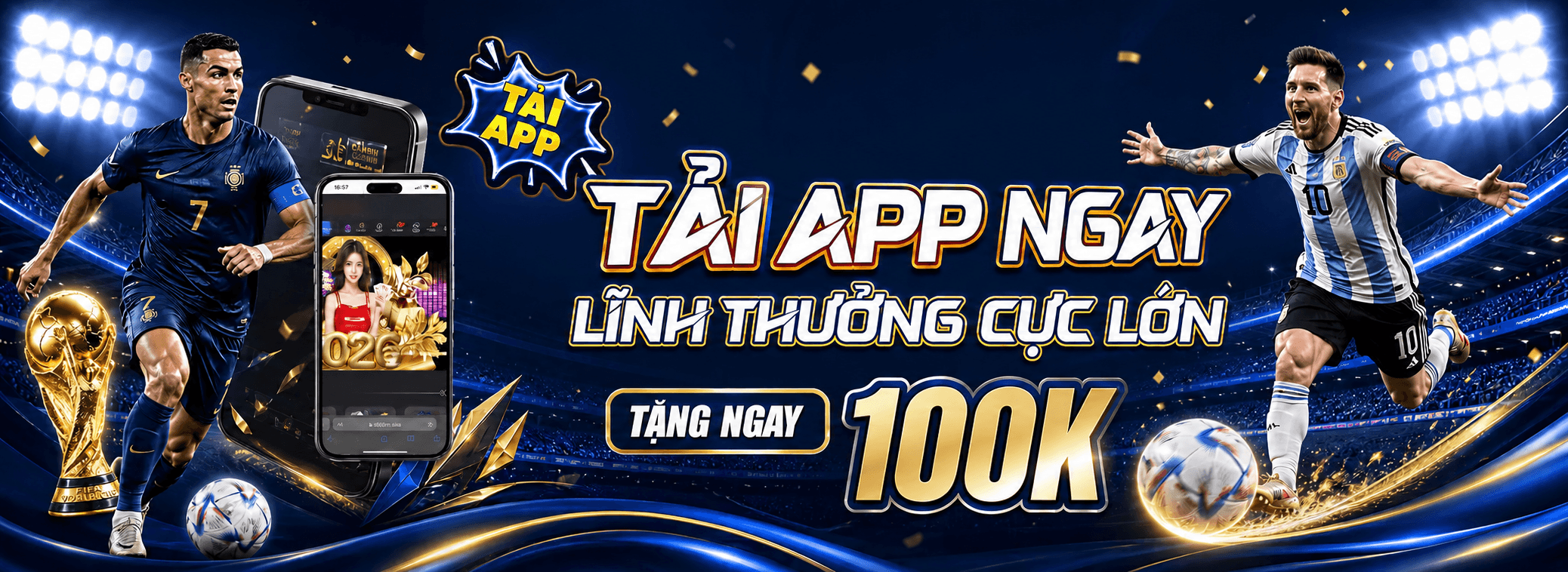 go88 ⭐️ Link Tải App go88 Mới Nhất T6/2026 - Tài Lộc +88K