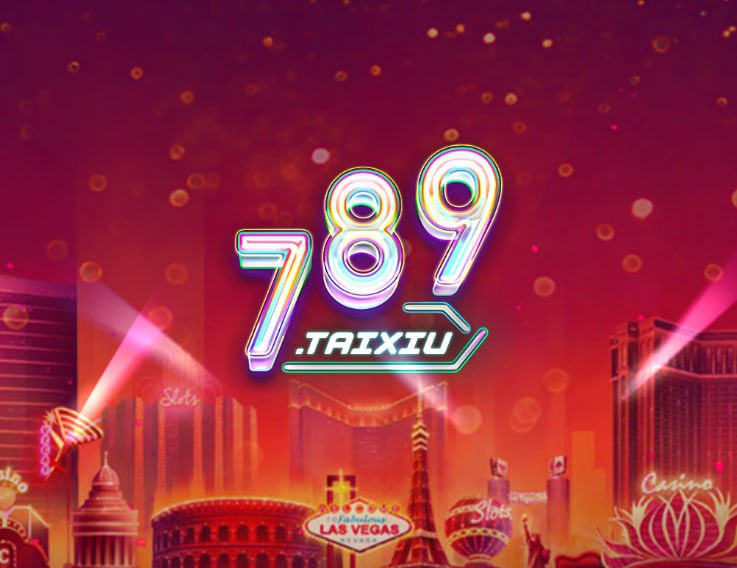 Trải nghiệm game bài tại go88